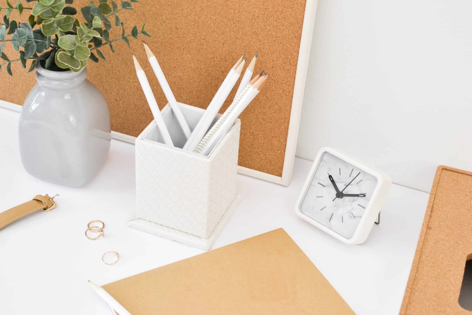 affiliate marketing programs for bloggers