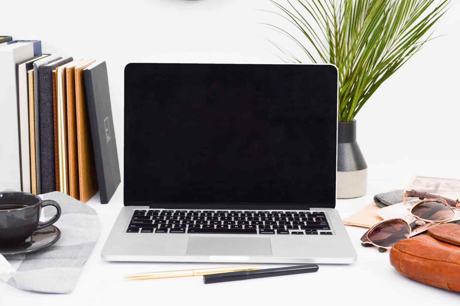 best affiliate programs for bloggers