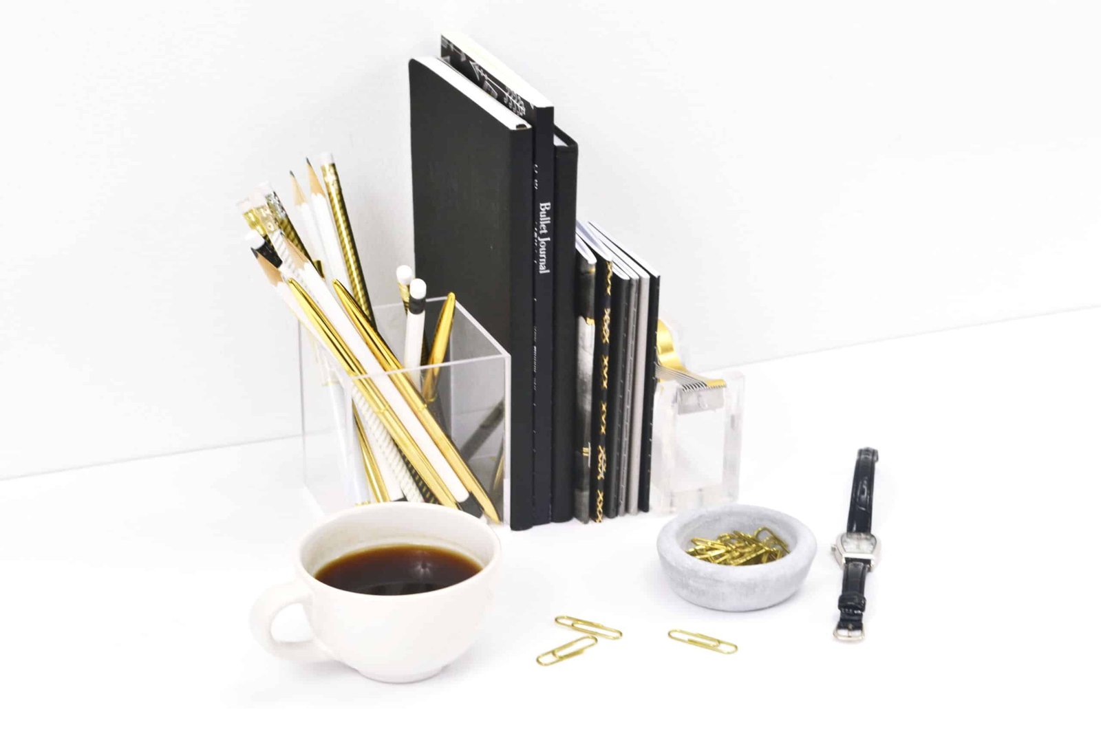 best affiliate programs for new bloggers