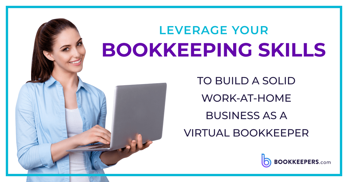 bookkeeper launch free online classes