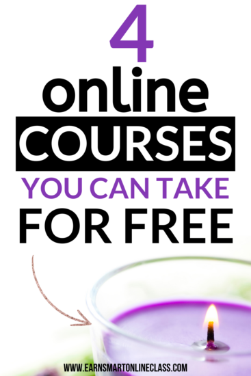 free online courses