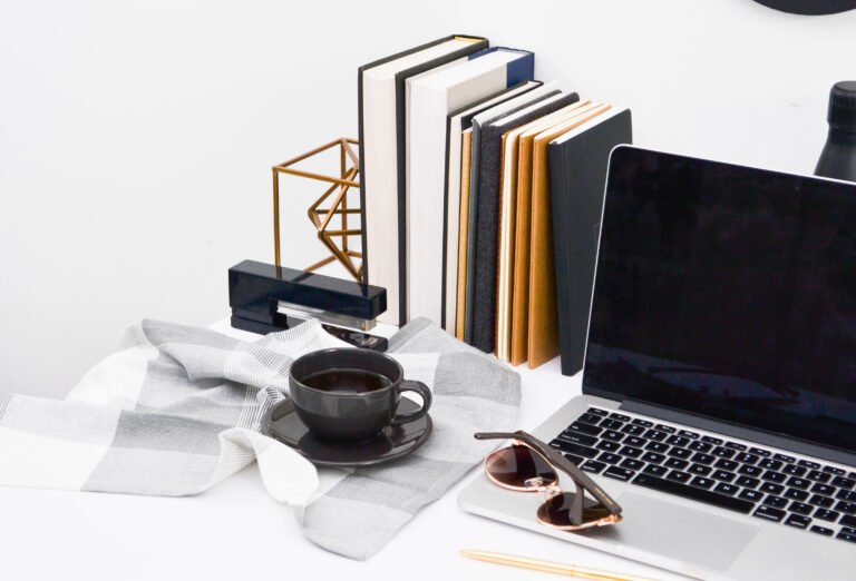 top affiliate programs