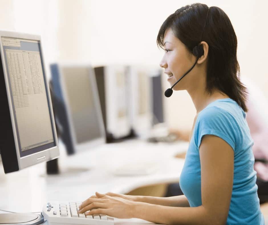 Best Training & Certification to Become a Transcriber Online