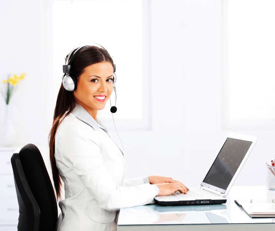 Transcription Jobs From Home