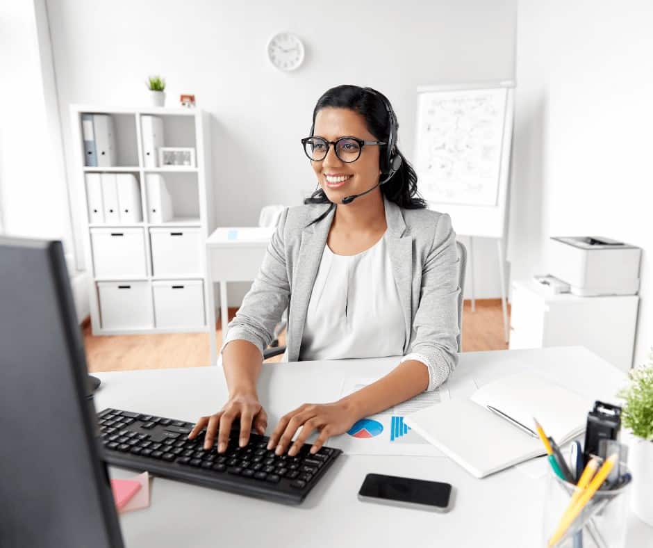 Transcription Tools & Equipment