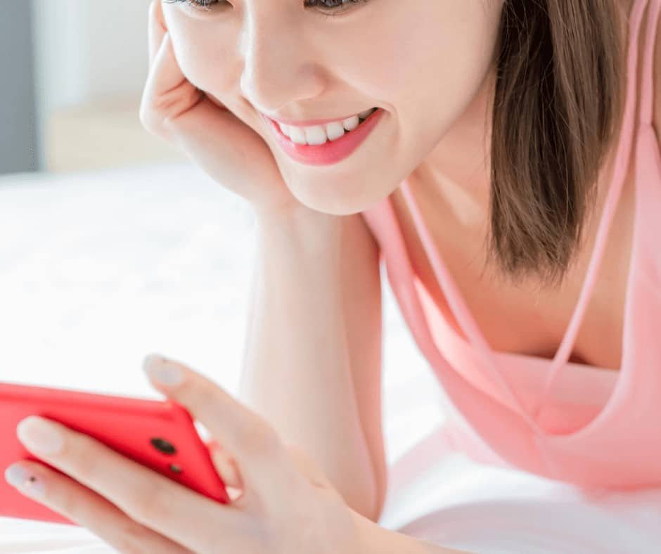 How to Get Paid to Watch Videos