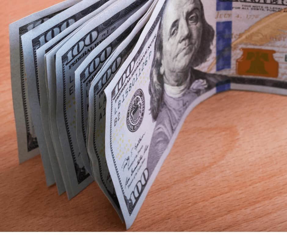 the Nielsen computer and mobile panel review