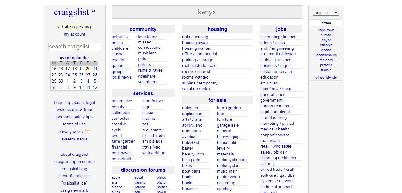 how to sell feet pictures on craigslist