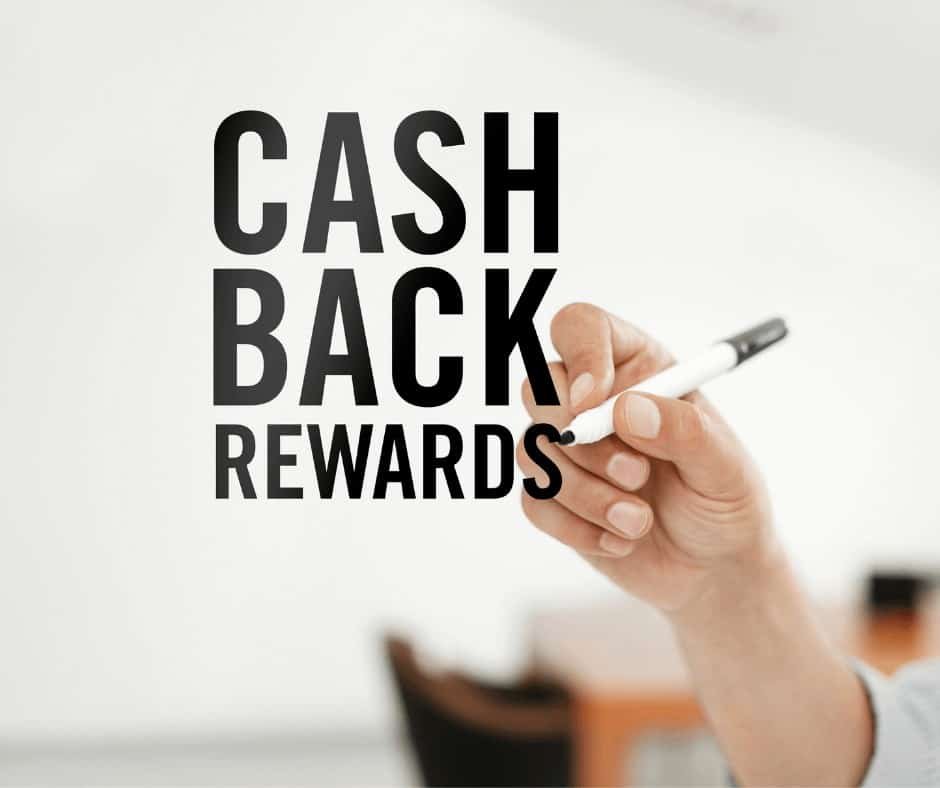 is Ibotta legitimate