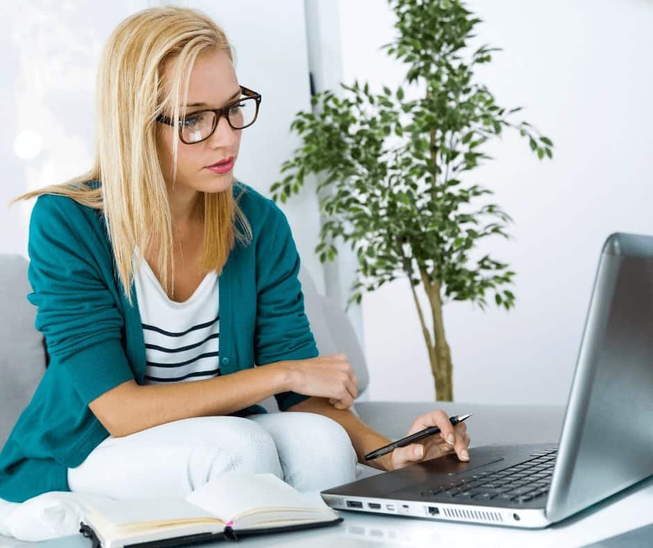 14 Jobs for Introverts Where You Work Alone Earn Smart Online Class