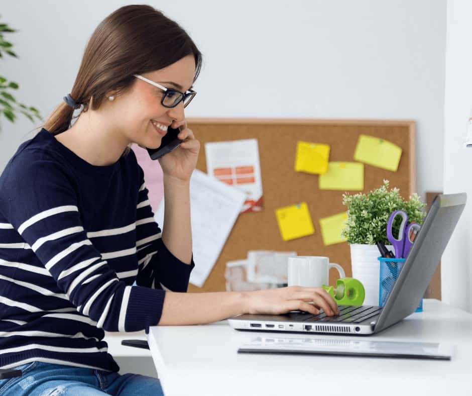 14 Jobs for Introverts Where You Work Alone Earn Smart Online Class