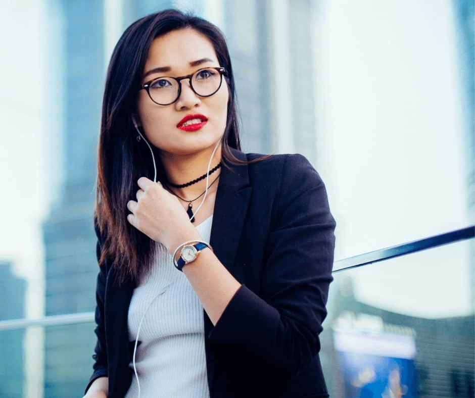 Jobs Where You Work Alone Outside