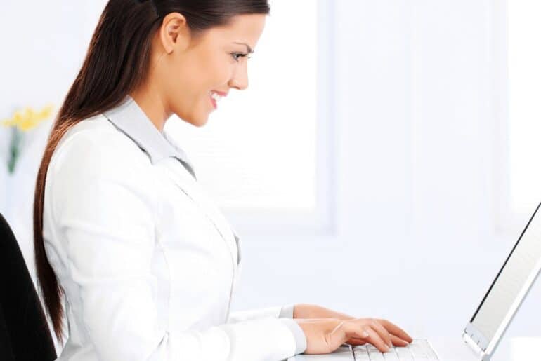 9 Legitimate Typing Jobs From Home Earn Smart Online Class 9 Legitimate Typing Jobs From Home Earn Smart Online Class