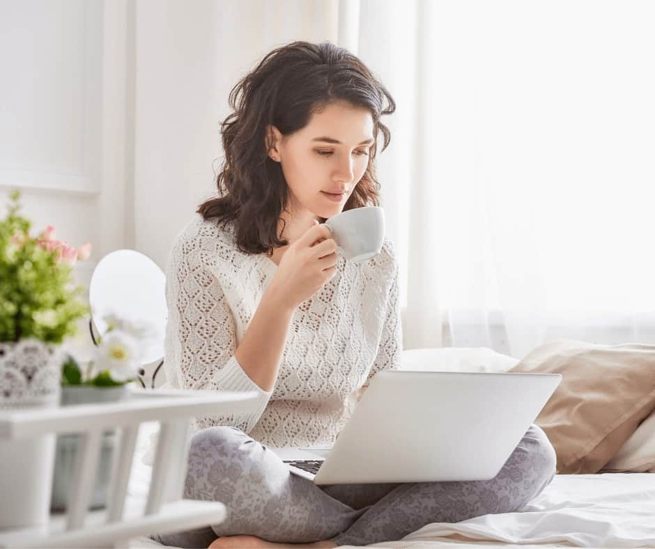 Swagbucks Alternatives that Pay