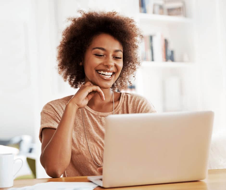 There are Plenty of Legitimate Alternatives to Swagbucks