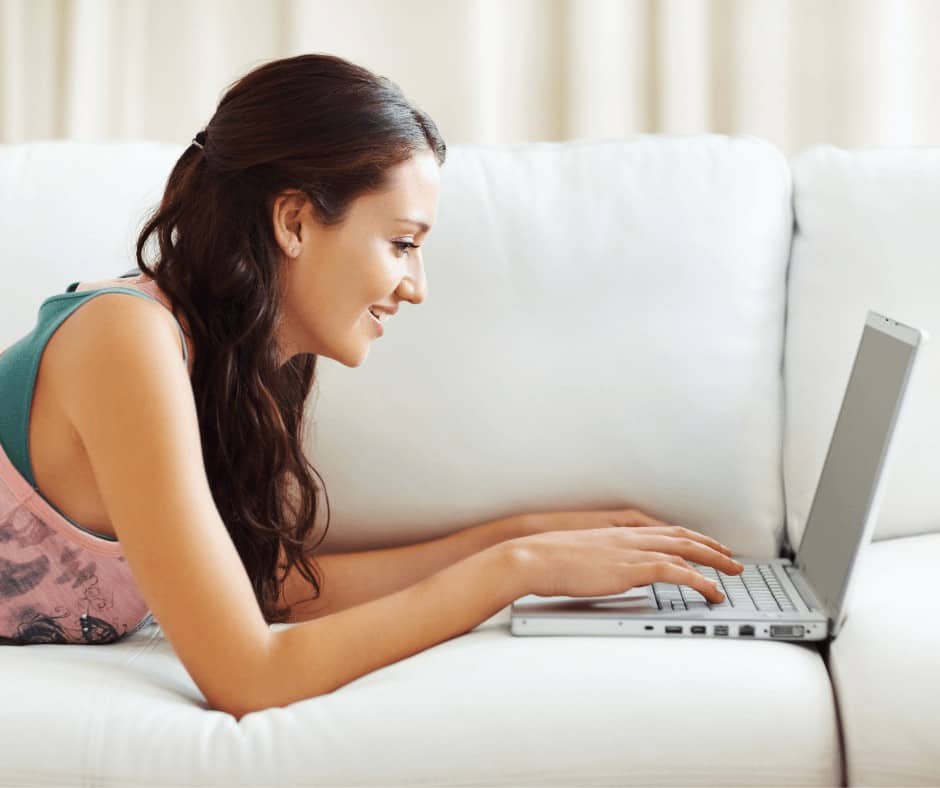 What is Swagbucks