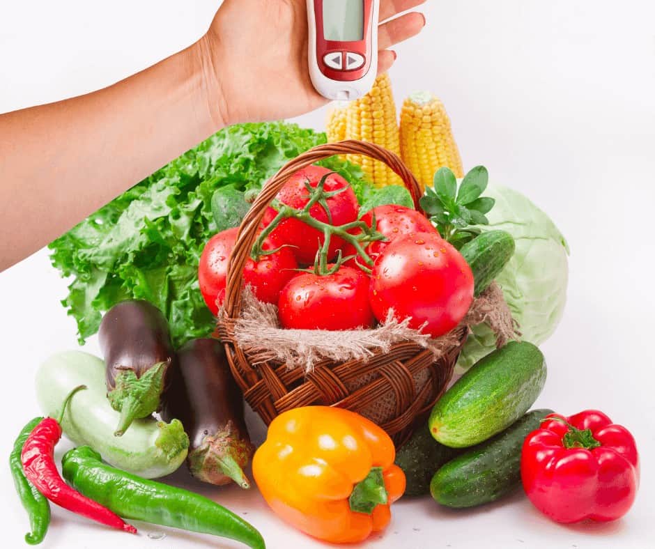 Get Paid to Try Weight Loss Products