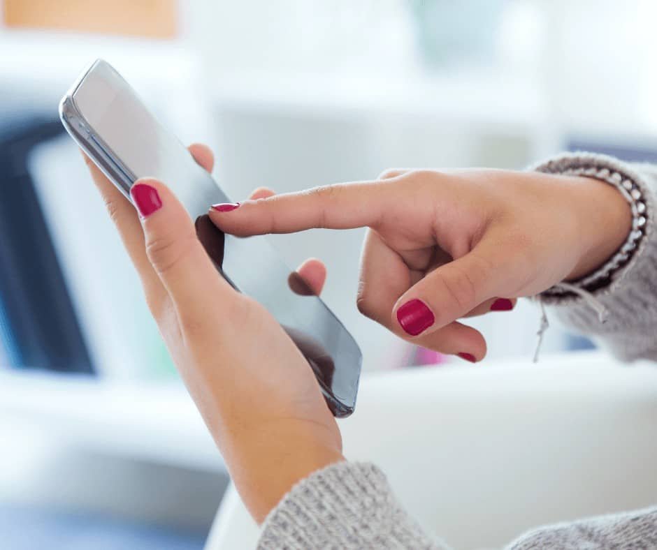 Ibotta vs Fetch: Can You Use Both Apps