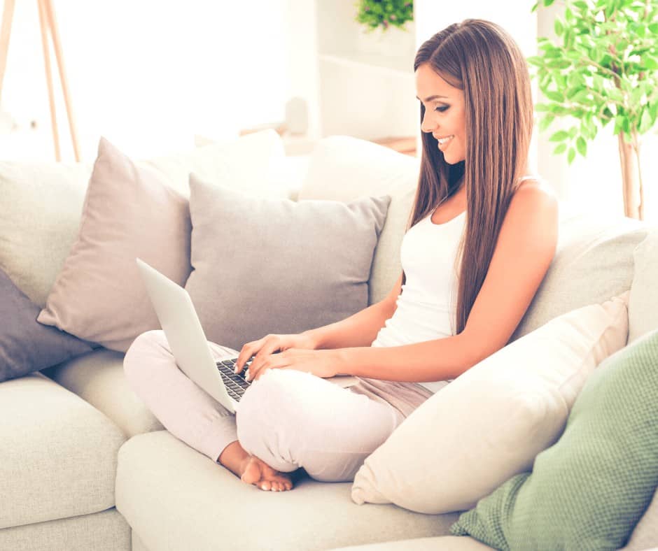 Why You Should Sell Printables