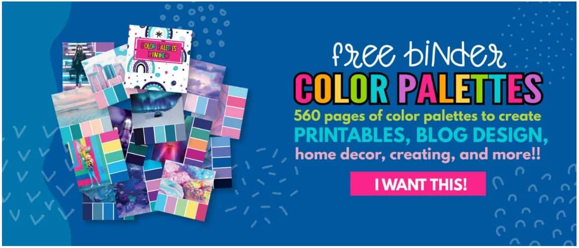free printable