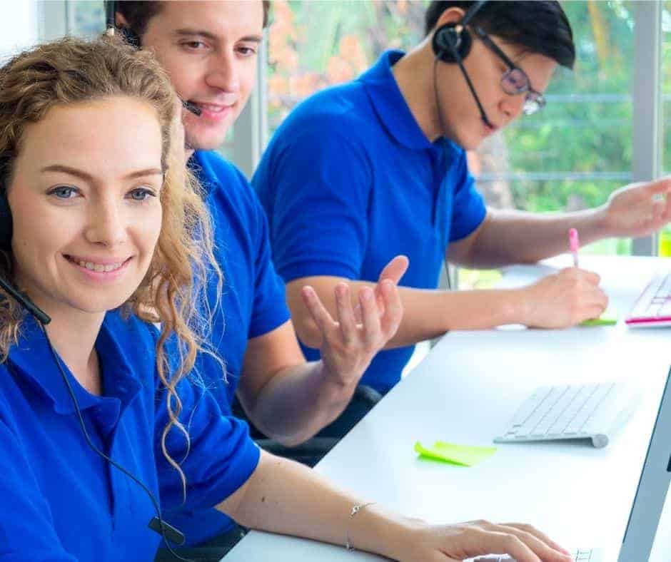 How Much Money Do Live Chat Operators Make