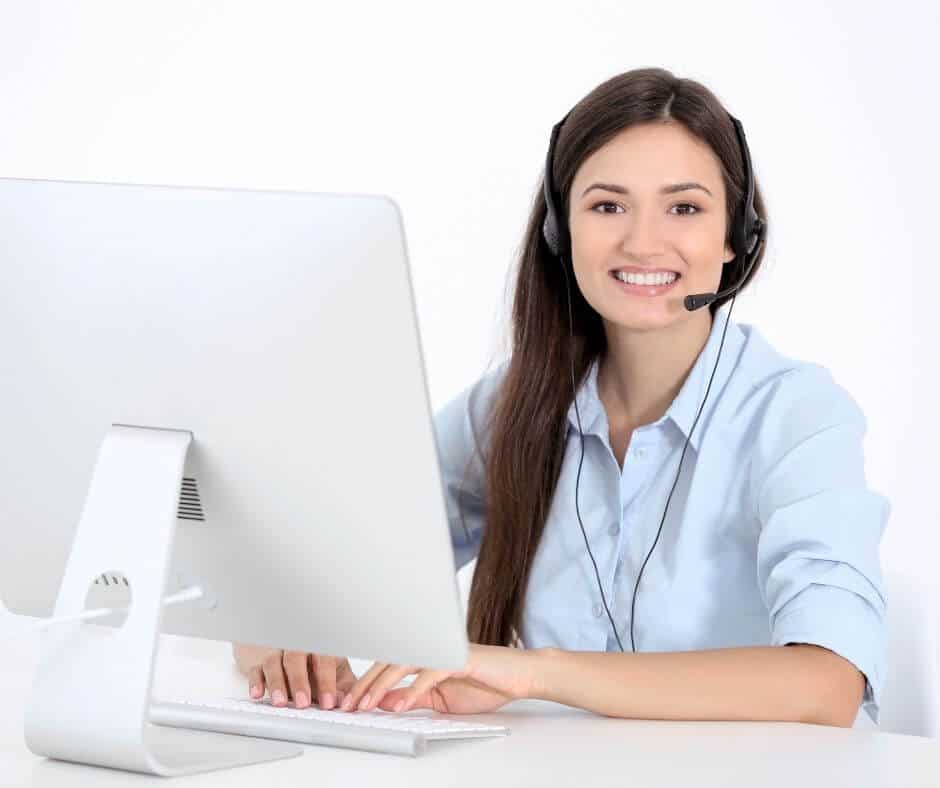 Who Should Become a Live Chat Operator