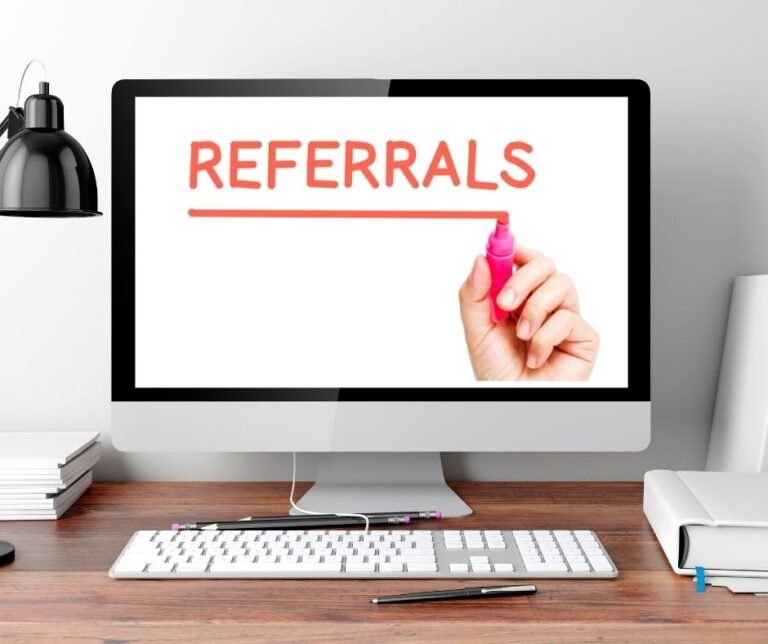 13 Best Referral Programs to Make Money in 2023