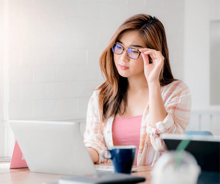 How to Make Money on Pinterest