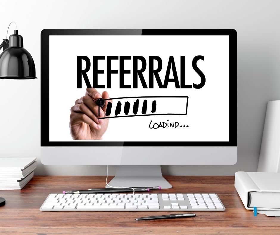 It’s Fun and Easy to Earn Money by Referring Friends