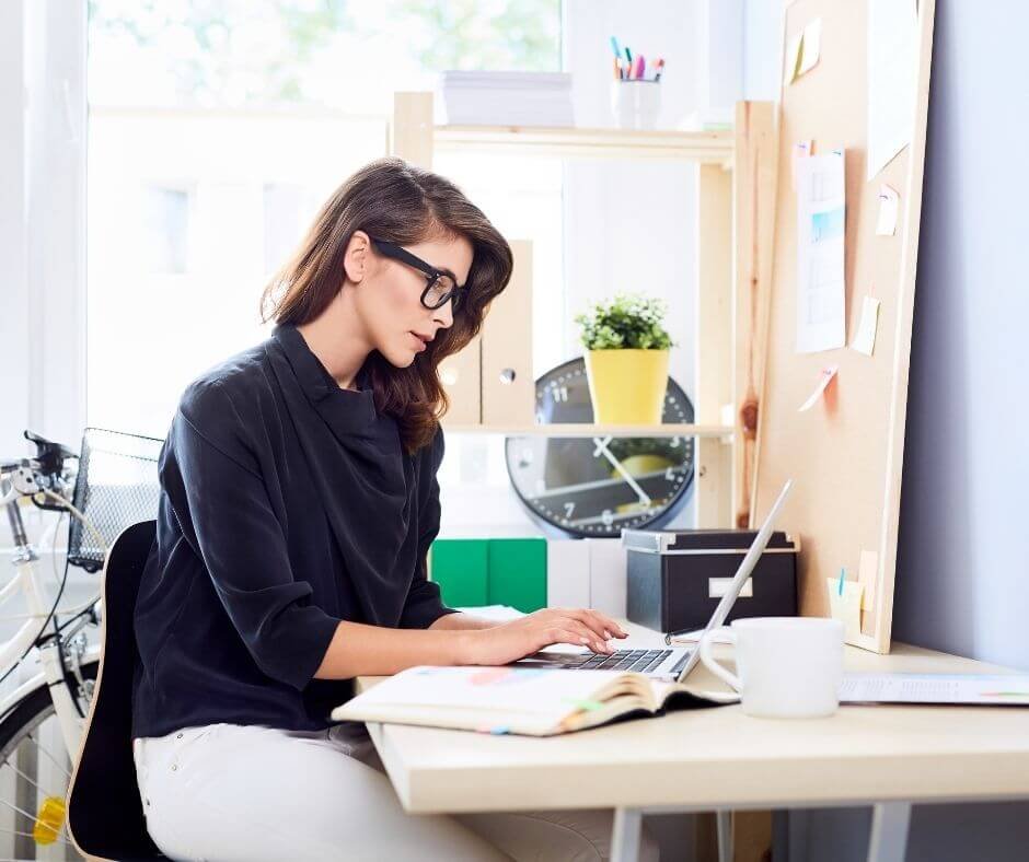 Ways to Make Money on Pinterest