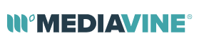 mediavine