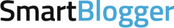 smartblogger
