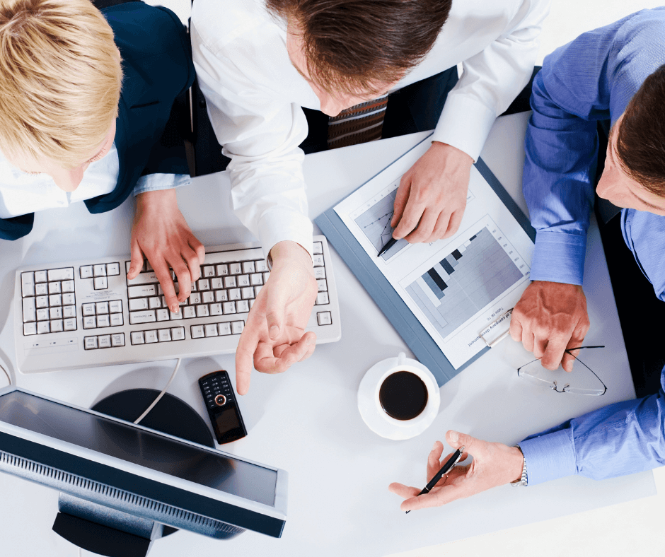 Websites That Pay Per Task