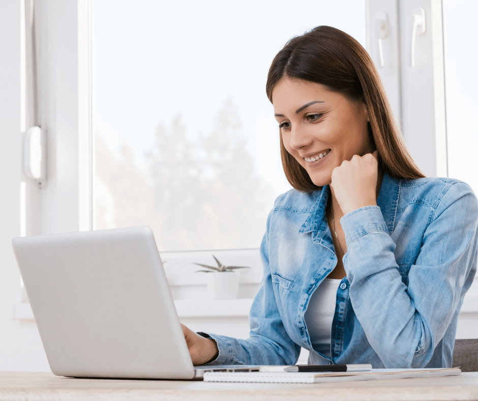 Highest Paying Companies Hiring Home Workers