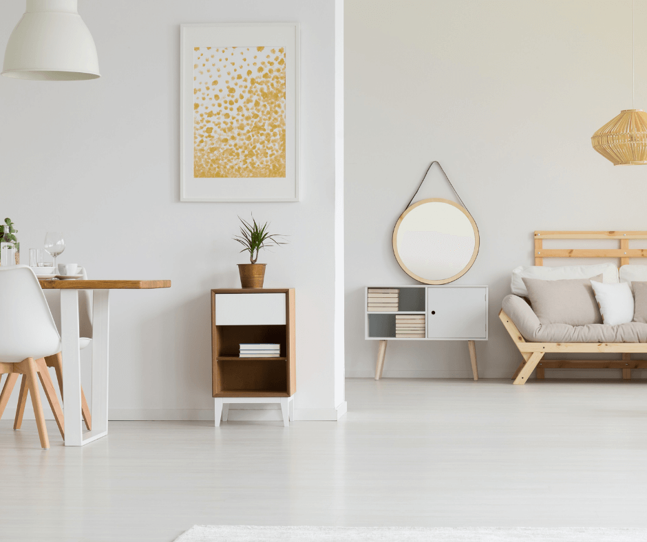 Places to Sell Furniture for Cash In Person