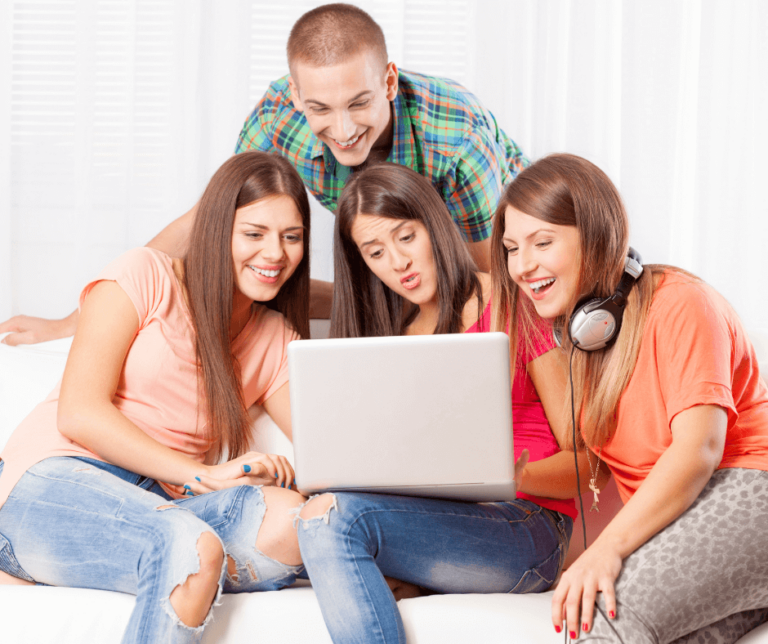 How to Make $500 Fast as a Teenager