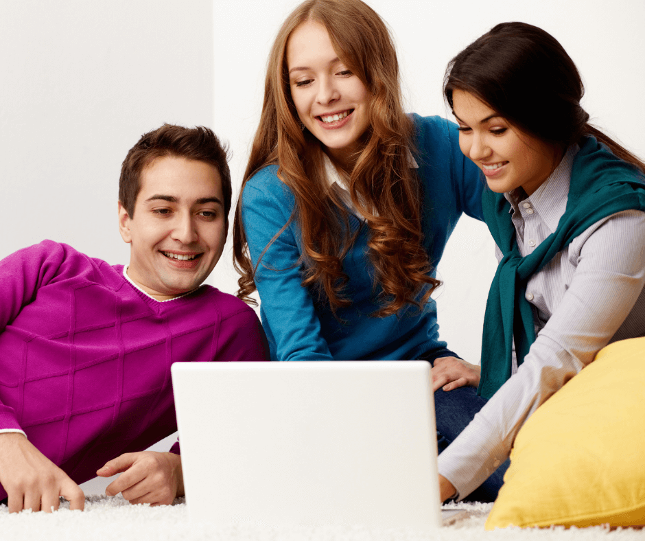 It Doesn’t Need to Be Difficult to Make $500 Fast as a Kid