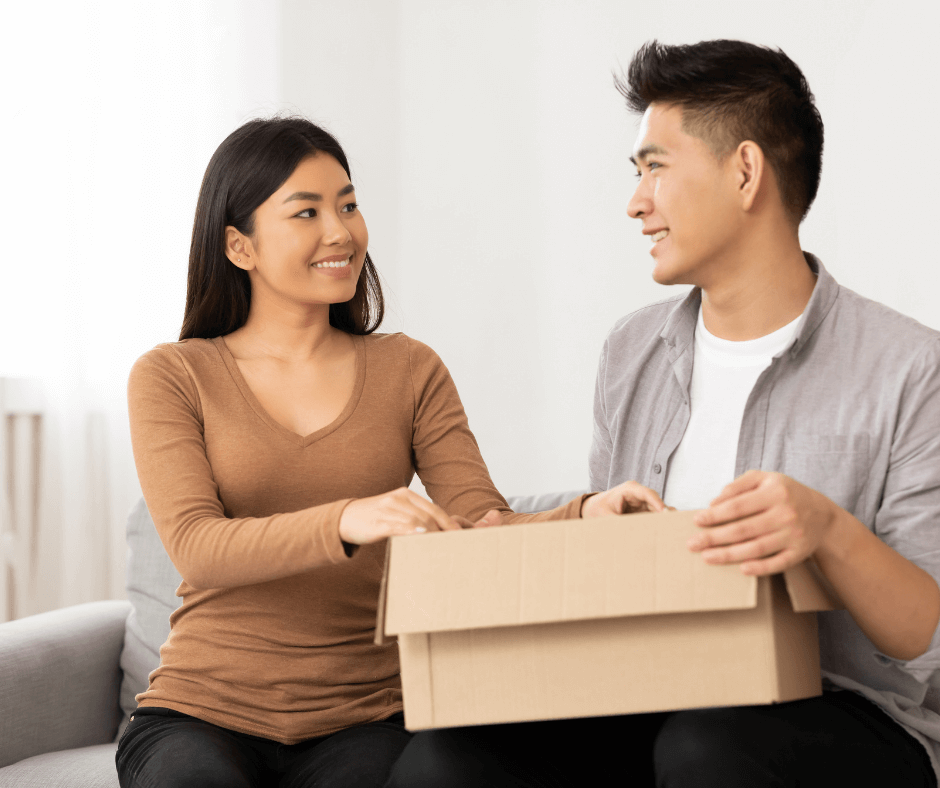 Things You Can Rent for Money