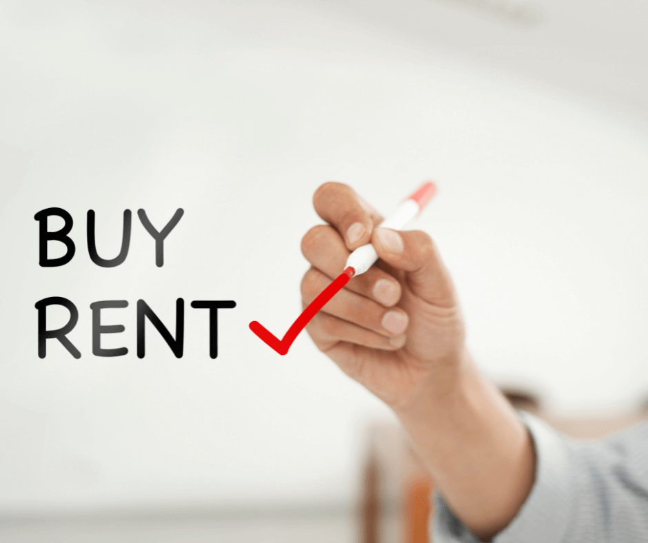 12 Things to Rent Out for Money Earn Smart Online Class