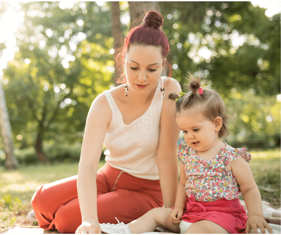 Ways to Make $500 Fast as a Teenager In Person