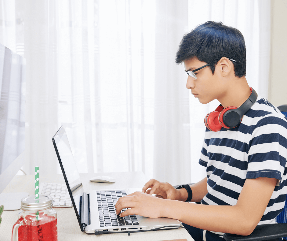 Ways to Make $500 Fast as a Teenager Online