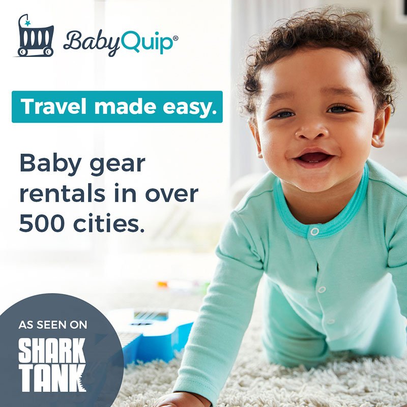 babyquip