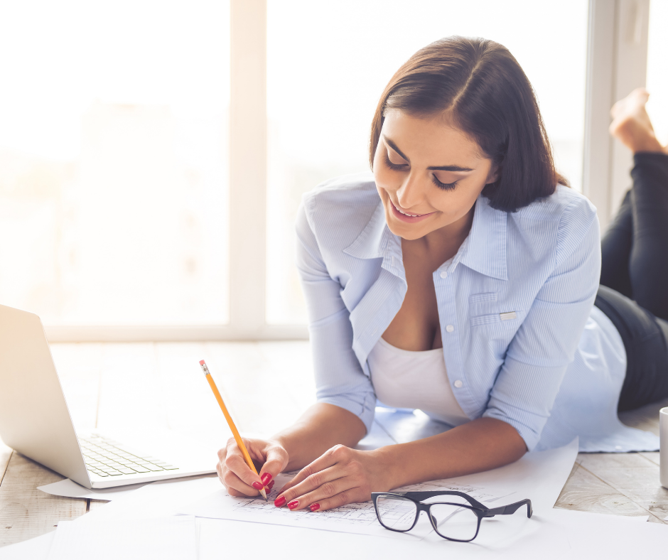 Branded Surveys Payout