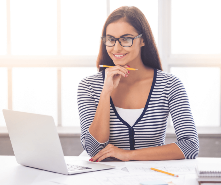 Branded Surveys Review