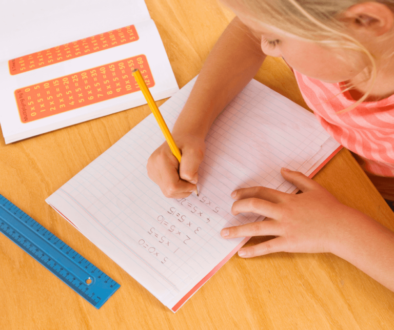 Online Jobs Doing Homework for Students That Pay Well