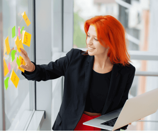 Branded Surveys Review 2026: Legit and Worth It? (Honest) - ESOC