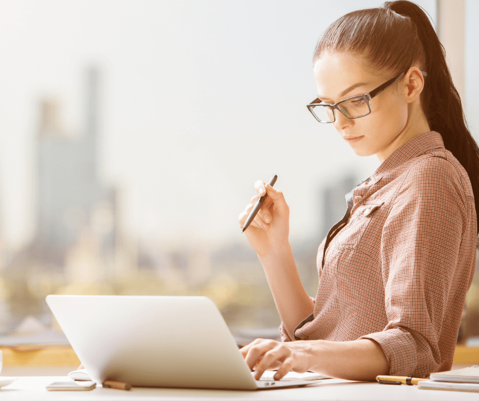 What is Branded Surveys