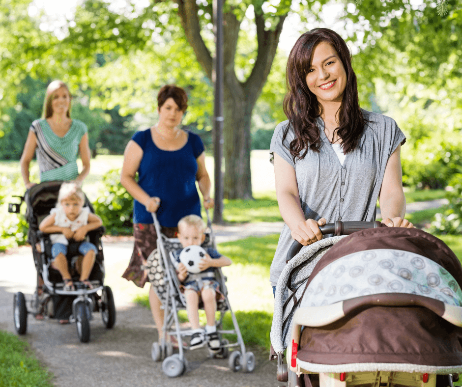 What is a Baby Equipment Rental Business and How Does It Work