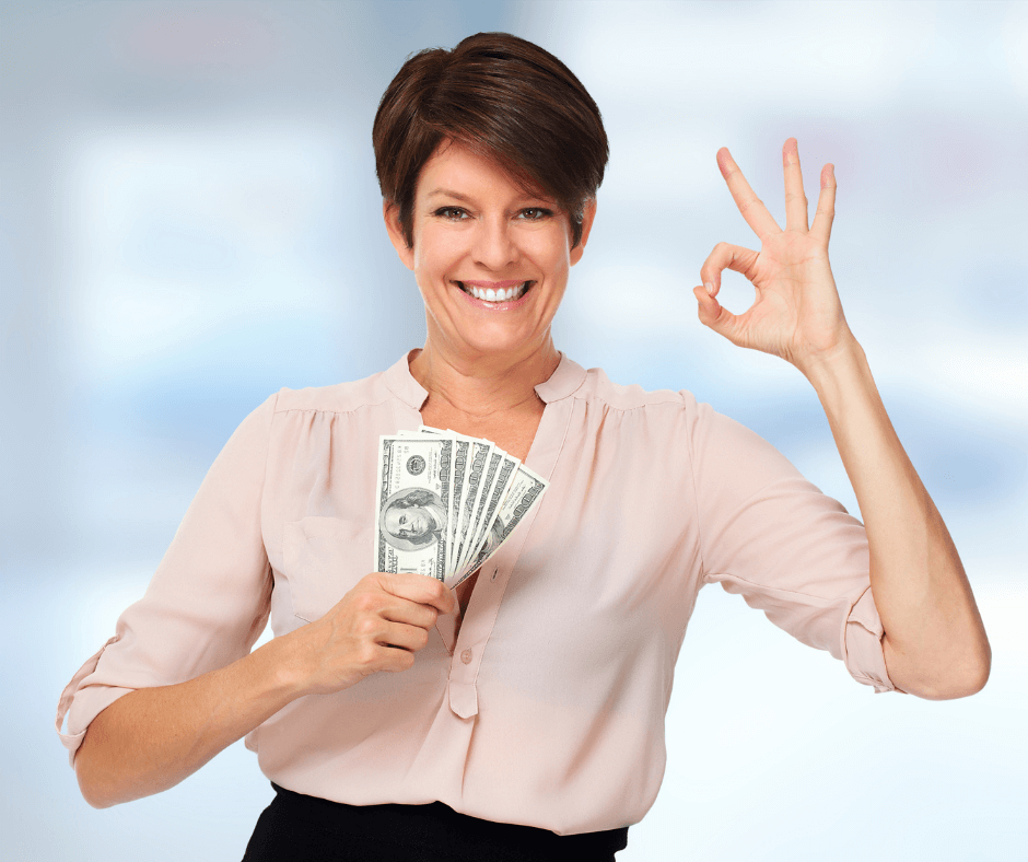 11 Ways to Get Free Money Right Now Online