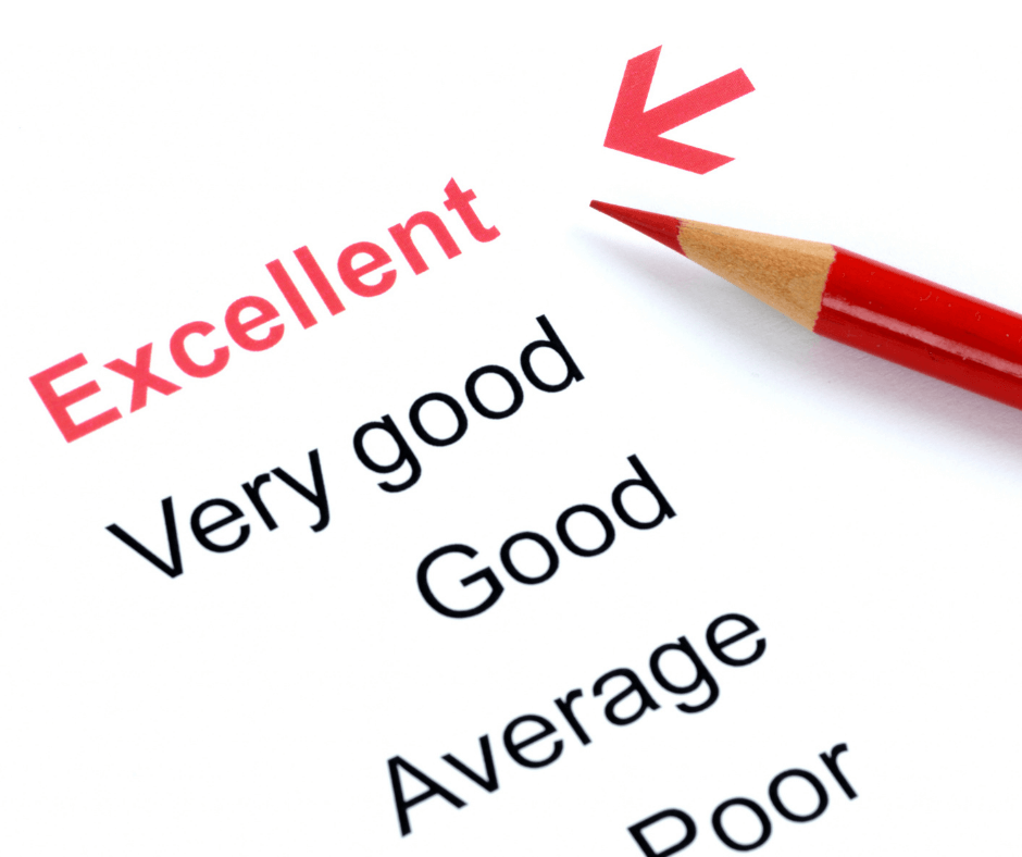 Get Paid to Influence Content, Products, and More